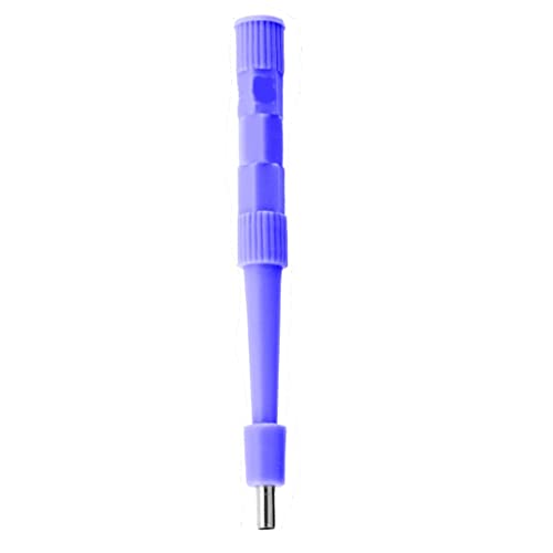 Image of BIOPSY PUNCH SET OF 5PC (3.5 MM)