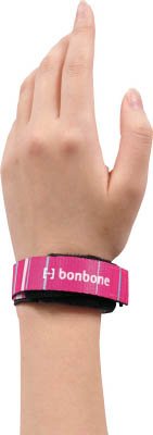 [N-8231266]c`hx`@@XXgoh@sN{[_[ 4182