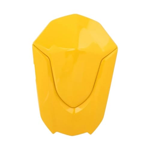 Carénage arrière aérodynamique et capot de selle GSXR 1000 K9