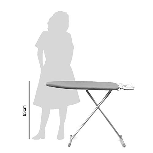 Consejos y comparativas para Comprar Tabla para planchar para comprar hoy. 15 Consejos y comparativas para Comprar Tabla para planchar para comprar hoy. 15