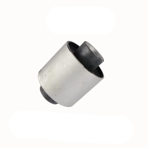 Buje de barra estabilizadora delantera para Benz S430 S600 S65 AMG A2213330714
