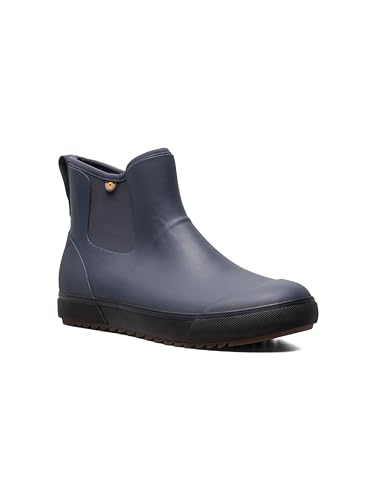 Image of BOGS Kicker Rain Chelsea Neo