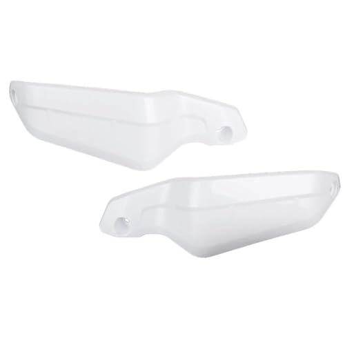 Protège-main XADV 750 Bouclier Déflecteur de Vent Guidon CRF1100l