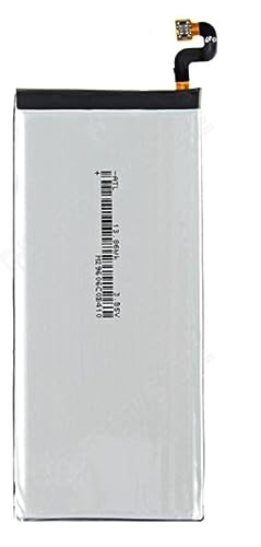 Image of Original EB-BG935ABE Battery for Samsung Galaxy S7 Edge SM-G935 / G935 Battery with 6 Month Warranty *****(G000290)