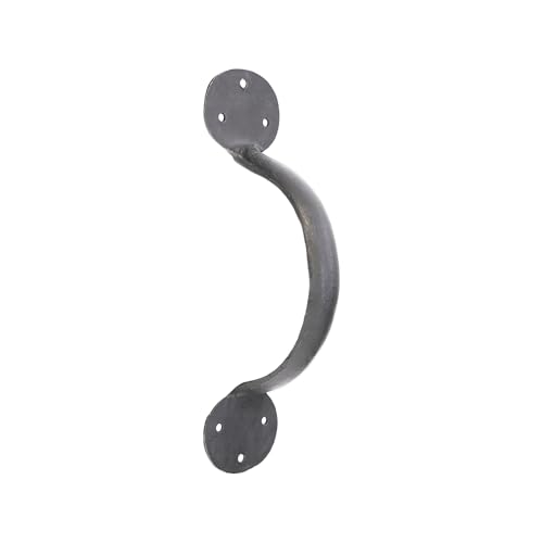 Dimensioni: lunghezza: 200 mm, larghezza: 45 mm, sporgenza: 50 mm