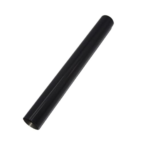 Manchon de film de fusion 302RV93050 pour une cuisson parfaite du toner Kyocera