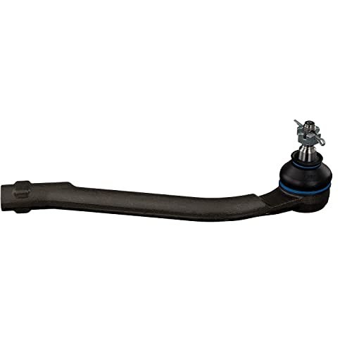Febi Bilstein Testina Sterzo Anteriore Sx 34659 - 9