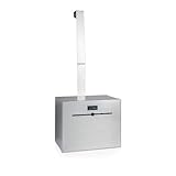 Pochar Over-the-Door Dropox,...