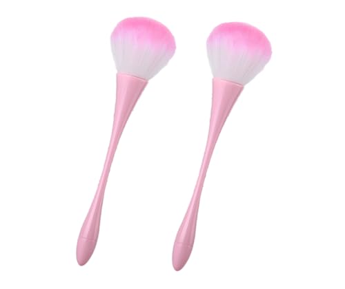 pE_[ubV[uVAEGXgpE_[ubV[uVAӂӂ탁CNuVAt@f[VCNuVAvfC[CN(2)([YbhJ[)