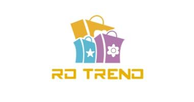Image of RD TREND Valentine Satin Cushion Cover, 12 x 12 Inches (Set of 5) Decorative Printed Design, Gift for Loved Ones | Gift for Husband | Gift for Girlfriend | Gift for Boyfriend. (Kids Couple)