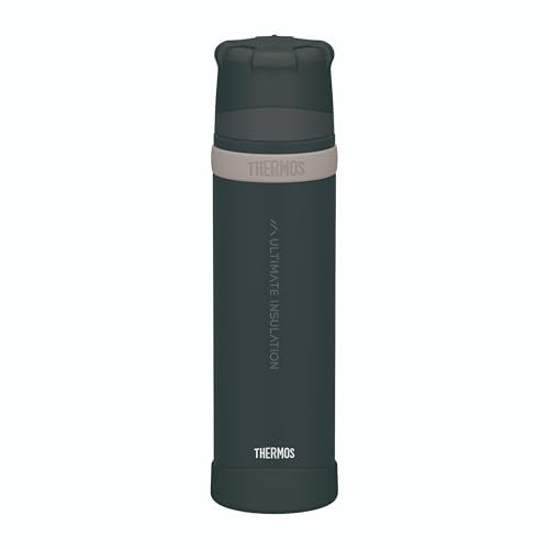 [T[X]THERMOS Rp{g XeX{g 900ml FFX-902 (JTB WFbgubN)