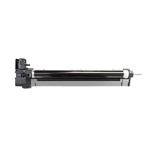 Kit de maintenance TASKalfa 1800 tambour reconditionné MK4105 - 2