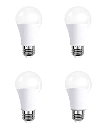 XunBang lZT[ LED d E26 ڃ[_[Tm@ _ x lÃZT[t Ή _/ Yh~ ڂɗD ȃGl  gC h Ki L ʏ  Yh~ Hsv 7 