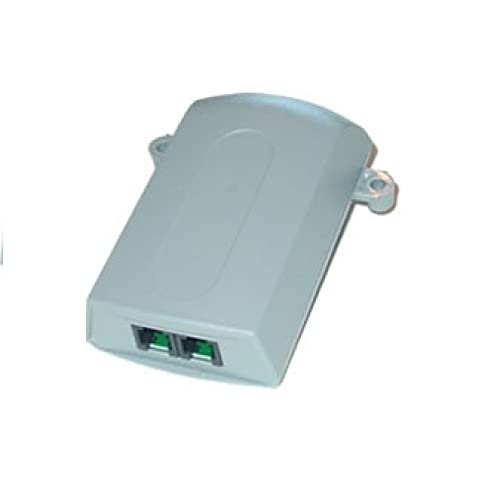 T-Lock Outgoing Call Blocker with Allow and Disallow Memories