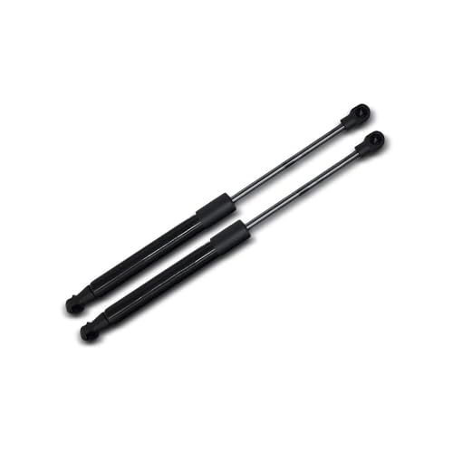 Vérin de capot avant Range Rover L322 solution support levage défaillant