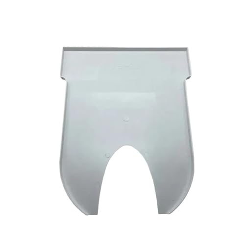 Bac à papier Xerox DC 7550 anti-bourrage tiroir alimentation précis - 2
