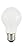 Sylvania Bulb LED A19 Frost SFTWHT 11W 40750
