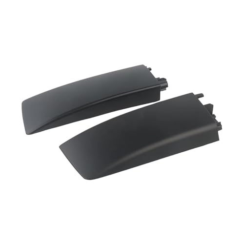 Protection de barres de toit pour Suzuki Vitara finition haut de gamme