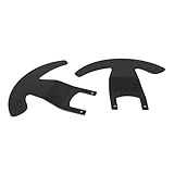 logitech g29 shifter not working Transformez votre conduite avec notre extension de palettes de changement de vitesse, conçue pour offrir une conduite plus sportive et plus engageante. La plus grande surface et la qualité supérieure des matériaux garantissent un changement tactile et satisfaisant à chaque fois, rendant vos déplacements plus agréables et dynamiques.