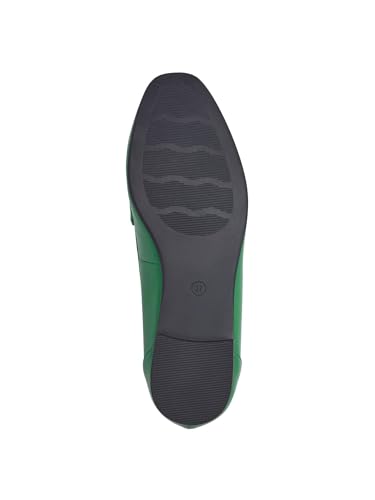 Image of MARCO TOZZI Womens Slipper 2-24212-42
