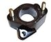 CARBURETOR JOINT G2,8,9,14