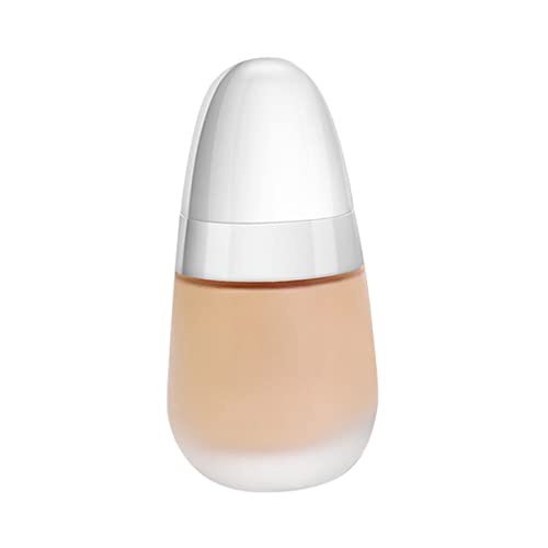 EH[^[v[t O ANeBO IC X[X t@f[V Lbh ϋv i` RV[O 30ml RV[[ Iy