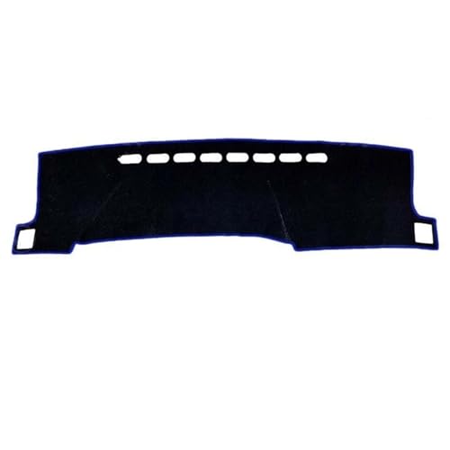 ɓK vEX C ANA NHP10 2012-2019 _bV{[hJo[_bV{[h}bgJ[ybgpbhیTVF[hP[vO(Blue edge,LHD)