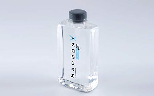 Harmony X - Balanced Water - Low Sodium - OnTheGo Box 260ml (Pack of 24)