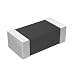 Pack of 25 MH2029-400Y Ferrite Bead 40 ohms 25% 0805 1LN :RoHS, Cut Tape