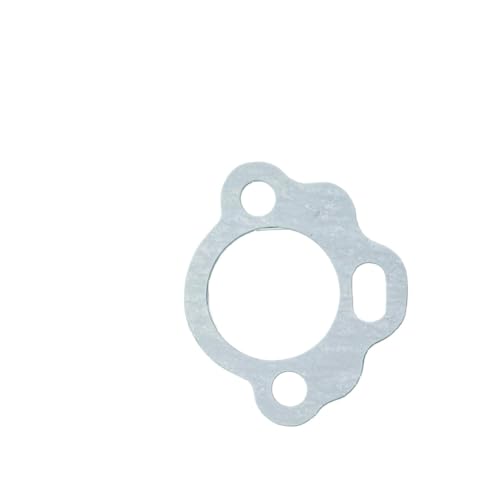 Junta tensora de motocicleta compatible con GSX-S750 de 2015 a 2023 3