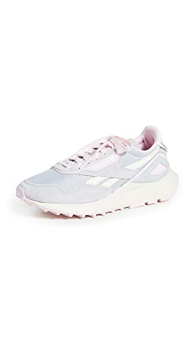 Image of Reebok Unisex-Adult Court Advance Sneaker