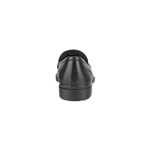 Image of ECCO Dress Classic 15 Penny Loafers
