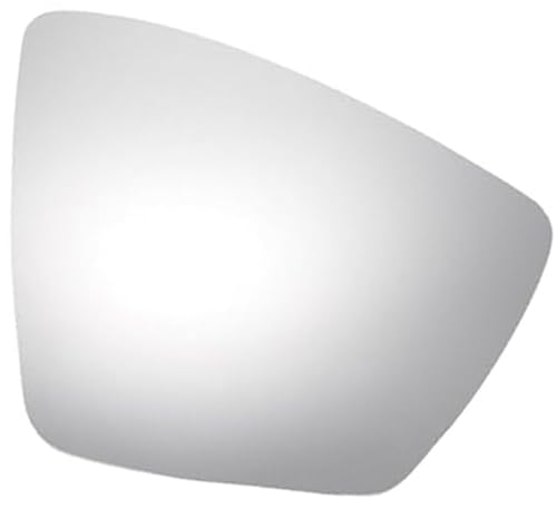 Verre de rétroviseur porte latérale droite 565857522 Skoda Karoq Kodiaq