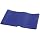 Cando W58512 Low Powder Exercise Band, 50 yd Length, Red, Light
