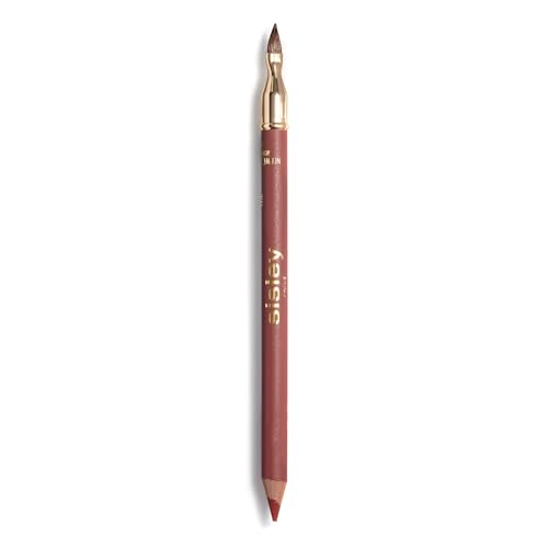 Sieley Phyto-Levres Perfect 03 Rose Thé
