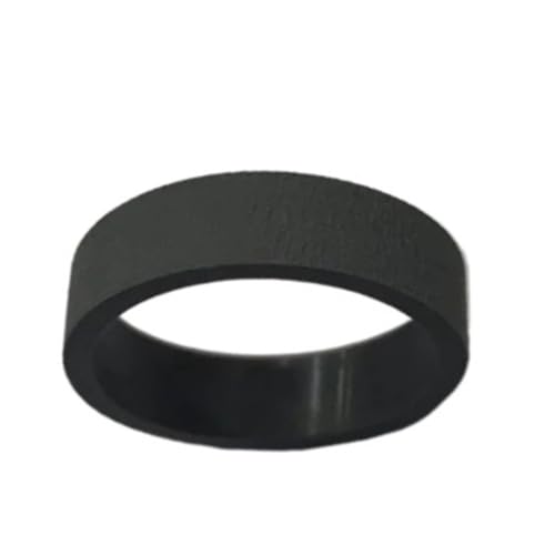 Rodillo de recogida de papel duplex para impresoras Epson L4150 L4160 y serie ET 2750