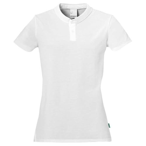 Polo Uhlsport Essential manches courtes taille XS pour homme