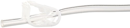 infactory Casque à Boisson – vue 8