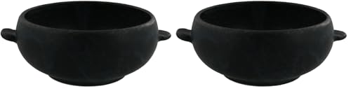 EAST table(�C�[�X�g�e�[�u��) �O���^���M �{�E���^ 12cm �l�C�r�[ ���{�� �I�[�u���E�F�A �I�[�u���� �H��@�Ή� �����W�Ή� 36-010-03 (× 2)