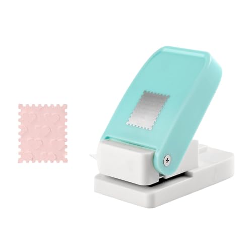 Postage Marks Press - �蓮�X�N�C�[�Y���[�e�B���e�B�A�d�����R���|�[�l���g�A�t���[���`��N���t�g�L�b�g | �n���h�w���h�z�[���p���`���O�A�N�Z�T���[ �N���G�C�e�B�u�f�U�C�i�[���D�� �w�� ���t �w�Z�p