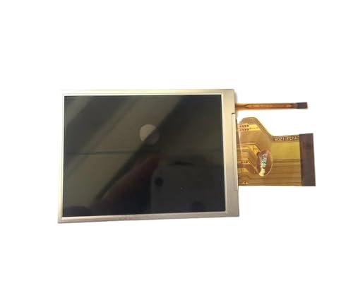 Pantalla Compatible X-A2 X-T10 para Reparación de Cámara miniatura 1