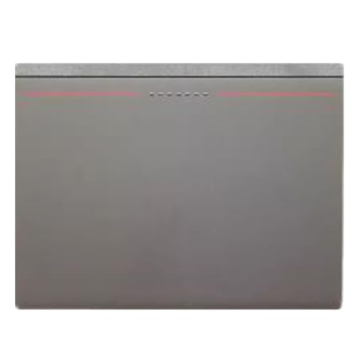 TouchPad pour Lenovo ThinkPad T540 - Matériaux durables et ajustement précis
