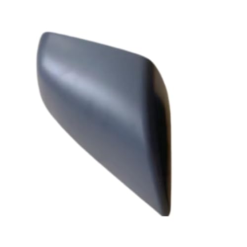 Capuchon de rétroviseur pour Modèle S 2012-2021 coque gauche et droite non peint