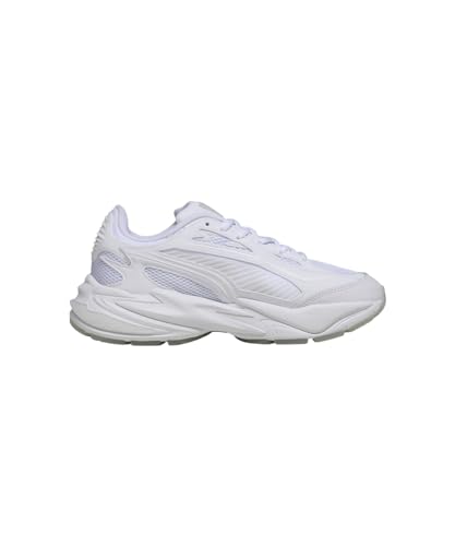 Image of Puma Unisex-Adult Rs Surge Sneaker