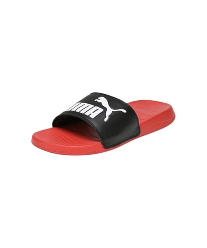 Image of Puma Men Popcat 20 RES Slide