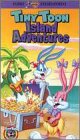 Tiny Toon Island Adventures USA VHS Amazon es Pel culas Y TV tiny-toon-island-adventures-usa-vhs-amazon-es-pel-culas-y-tv