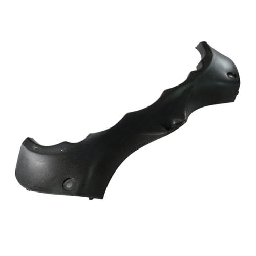 Carénages latéraux pour Hayabusa GSX1300R finition premium pour moto de sport