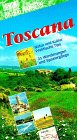  Toscana: Mit 30 Wanderungen (DUMONT Richtig wandern)