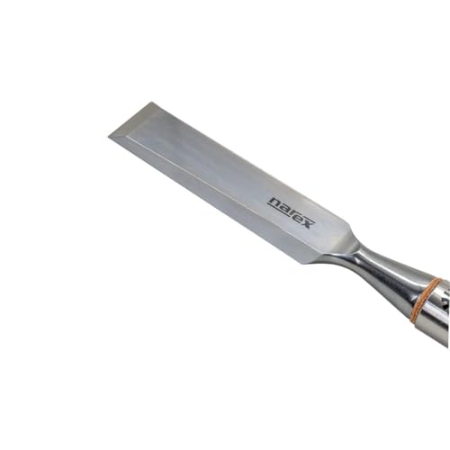Image of Narex Bevel Edge Chisel, Richter 1 inch (25 mm)