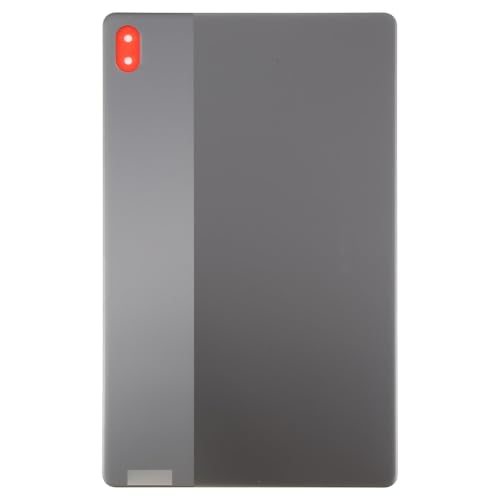 Coque Lenovo Pad Plus TB-J607F pour éviter les rayures et bris de vitre arrière